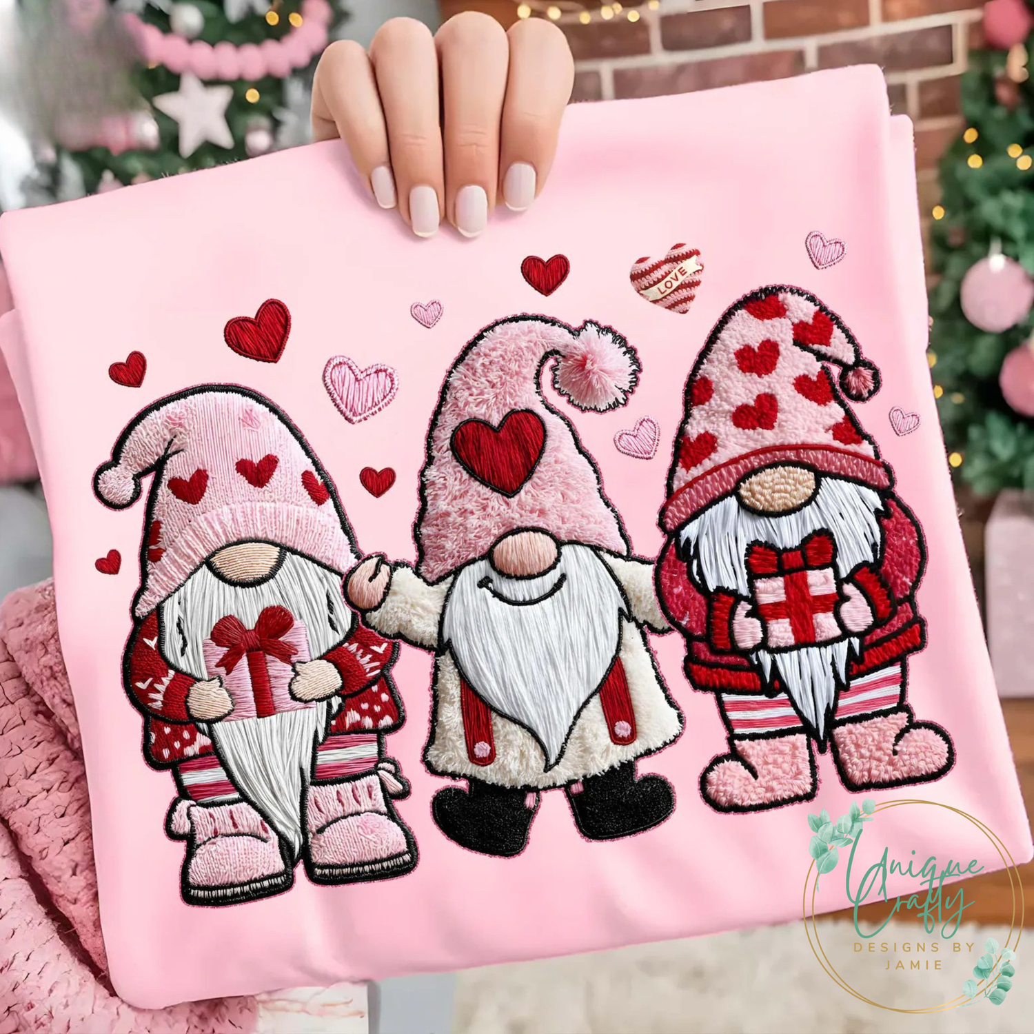 Valentines Day